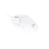 hyperx-pulsefire-haste-2-mysz-dla-graczy-biala