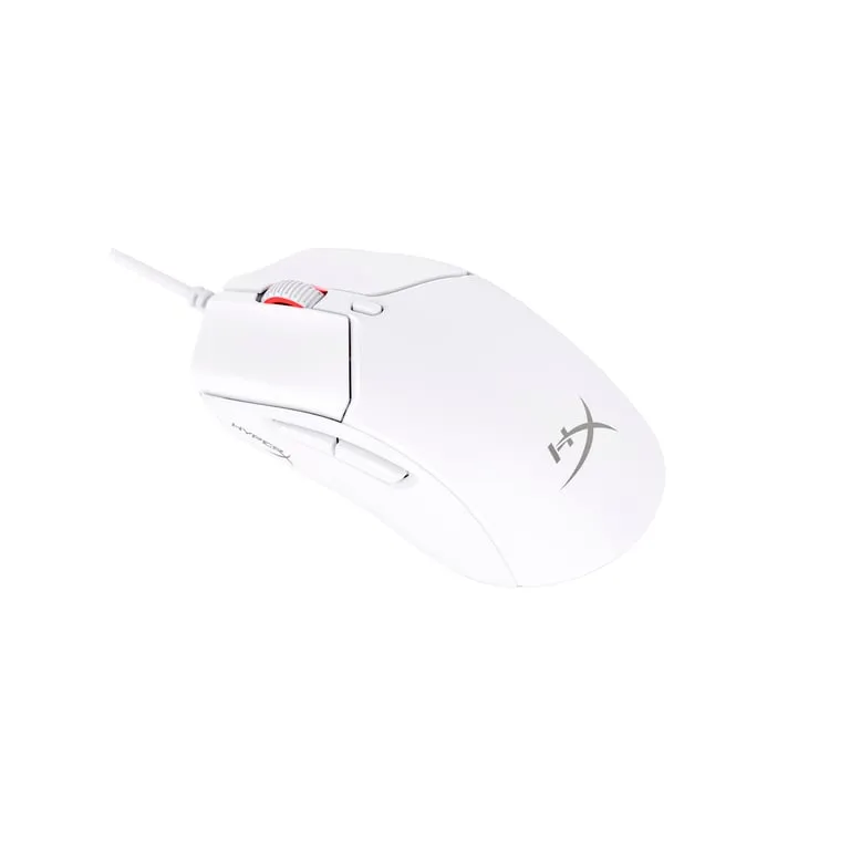 hyperx-pulsefire-haste-2-mysz-dla-graczy-biala