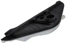 zbiornik-wyrownawczy-plynu-bmw-7-e32-730-735i-il-85-