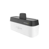 fixed-fixzen-5pl-wh-bank-mocy