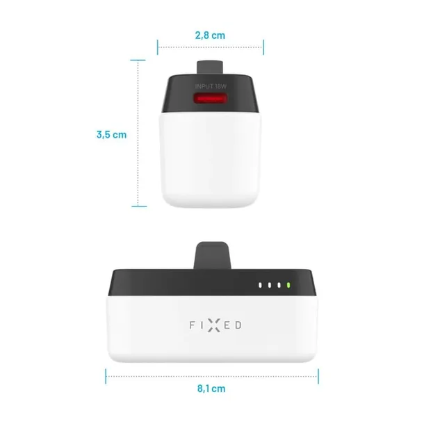 fixed-fixzen-5pl-wh-bank-mocy
