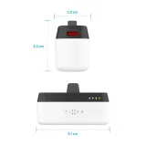 fixed-fixzen-5pl-wh-bank-mocy