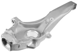 zwrotnica-przod-land-rover-range-rover-sport-14-prawa