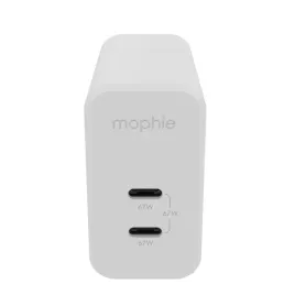 mophie-409909304-ladowarka-do-urzadzen-przenosnych-laptop-smartfon-tab