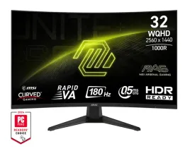 msi-mag-325cqf-monitor-komputerowy-80-cm-31-5-2560-x-1440-px-wide-qua