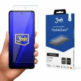 3mk-flexibleglass-1-szt