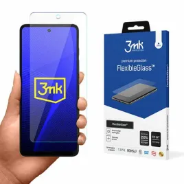 3mk-flexibleglass-1-szt