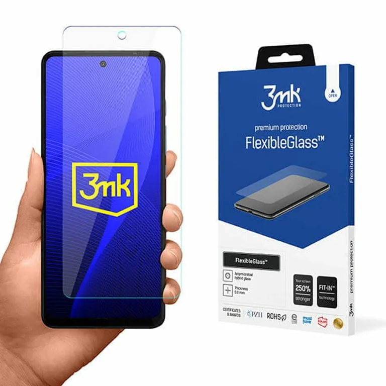 3mk-flexibleglass-1-szt