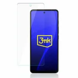 3mk-flexibleglass-1-szt