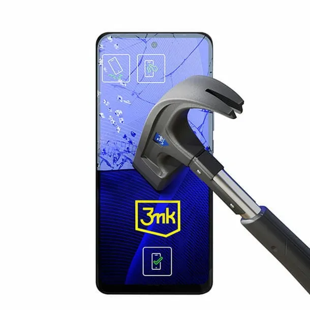 3mk-flexibleglass-1-szt