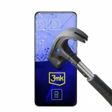 3mk-flexibleglass-1-szt