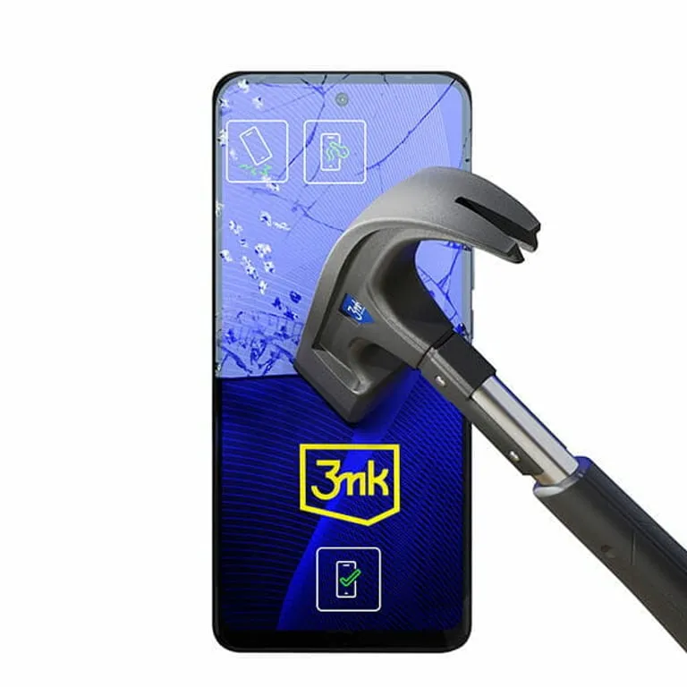 3mk-flexibleglass-1-szt