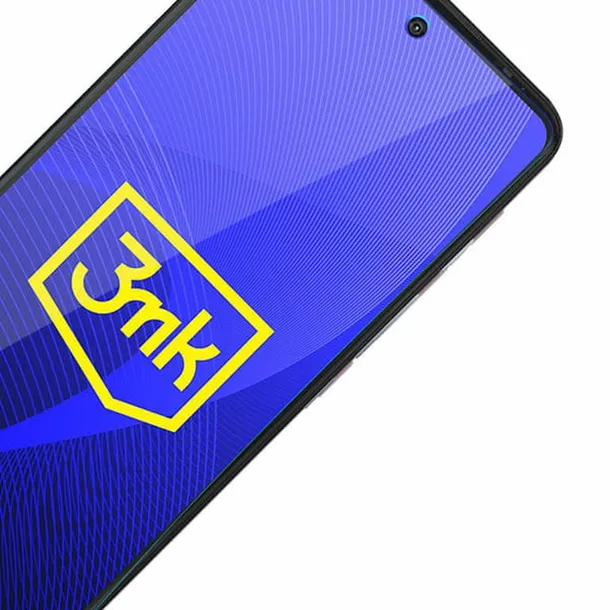 3mk-flexibleglass-1-szt