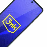 3mk-flexibleglass-1-szt