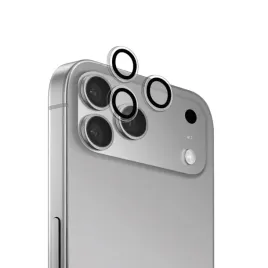 puro-pusdglpiphone17p-ochraniacz-na-ekran-tyl-telefonu-oslona-obiektyw
