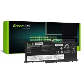 green-cell-le130-czesci-zamienne-do-notatnikow-bateria