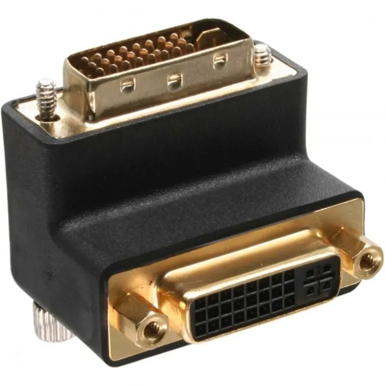 inline-4043718181544-dvi-i-24-5-czarny