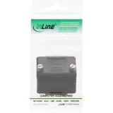 inline-4043718181544-dvi-i-24-5-czarny