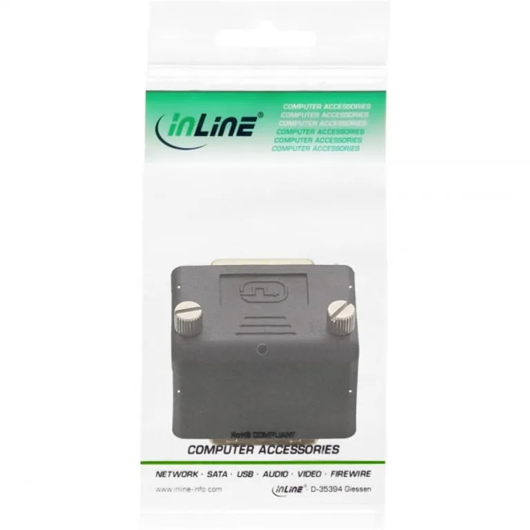 inline-4043718181544-dvi-i-24-5-czarny