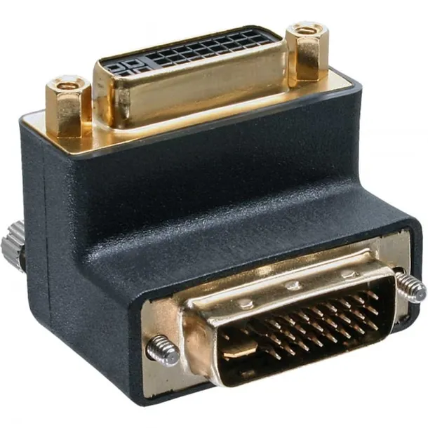 inline-4043718181544-dvi-i-24-5-czarny