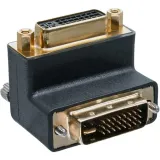 inline-4043718181544-dvi-i-24-5-czarny