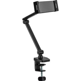 inline-55721s-uchwyt-uchwyt-pasywny-tablet-umpc-czarny