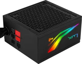 aerocool-lux-rgb-650m-modul-zasilaczy-650-w-20-4-pin-atx-czarny