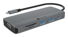 icy-box-ib-dk4040a-cpd-przewodowa-usb-3-2-gen-1-3-1-gen-1-type-c-alumi
