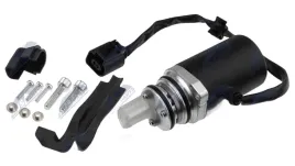 pompa-haldex-vw-transporter-t5-2-5tdi-3-2-2004-multivan-t5-2-5tdi-3-2-2004