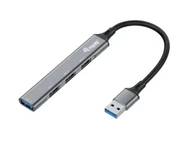 equip-128960-huby-i-koncentratory-usb-3-2-gen-1-3-1-gen-1-type-a-5000