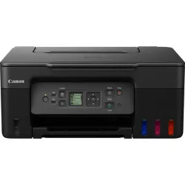 canon-pixma-g3570-atramentowa-a4-4800-x-1200-dpi-wi-fi
