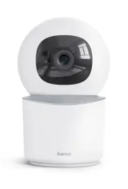 hama-00176652-kamera-przemyslowa-zarowka-kamera-bezpieczenstwa-ip-wewnet