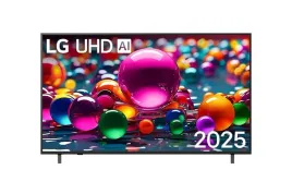 lg-uhd-ai-65ua75003la-telewizor-1651-cm-65-4k-ultra-hd-smart-tv-wi-f