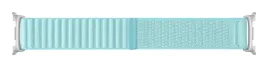 samsung-et-svl33lmegeu-inteligentne-akcesorium-osobiste-band-mietowy-tka