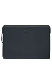dbramante1928-pa13pbbl5599-torba-na-laptop-33-cm-13-etui-kieszeniowe