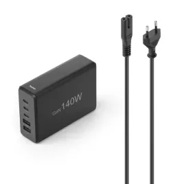 hama-00201978-ladowarka-do-urzadzen-przenosnych-laptop-power-bank-smar