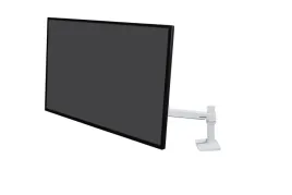 ergotron-lx-series-45-490-216-uchwyt-stojak-do-monitorow-864-cm-34