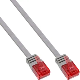 inline-71607-kabel-sieciowy-szary-7-m-cat6-u-utp-utp