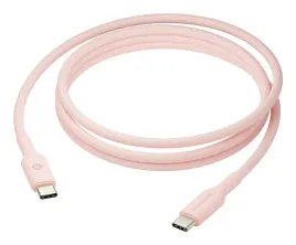 dbramante1928-cb20ccpi7206-kabel-usb-15-m-usb-c-rozowy