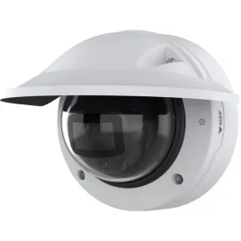 axis-p3285-lve-kopulowa-kamera-bezpieczenstwa-ip-wewnetrz-i-na-wolnym-po