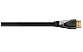 avinity-107765-kabel-hdmi-2-m-hdmi-typu-a-standard-czarny