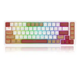 redragon-k677wlr-rgb-pro-rammus-klawiatura-usb-rf-wireless-bluetooth
