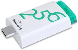 philips-usb-3-2-256gb-click-series-gen-1-usb-c-pamiec-usb-usb-typu-a-3-2