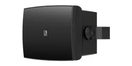 audac-wx802-2-drozny-czarny-przewodowa-70-w