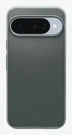 spigen-acs09701-pokrowiec-na-telefon-komorkowy-16-cm-6-3-ciemny-zielo