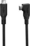 goobay-79433-kabel-usb-2-m-usb-c-czarny