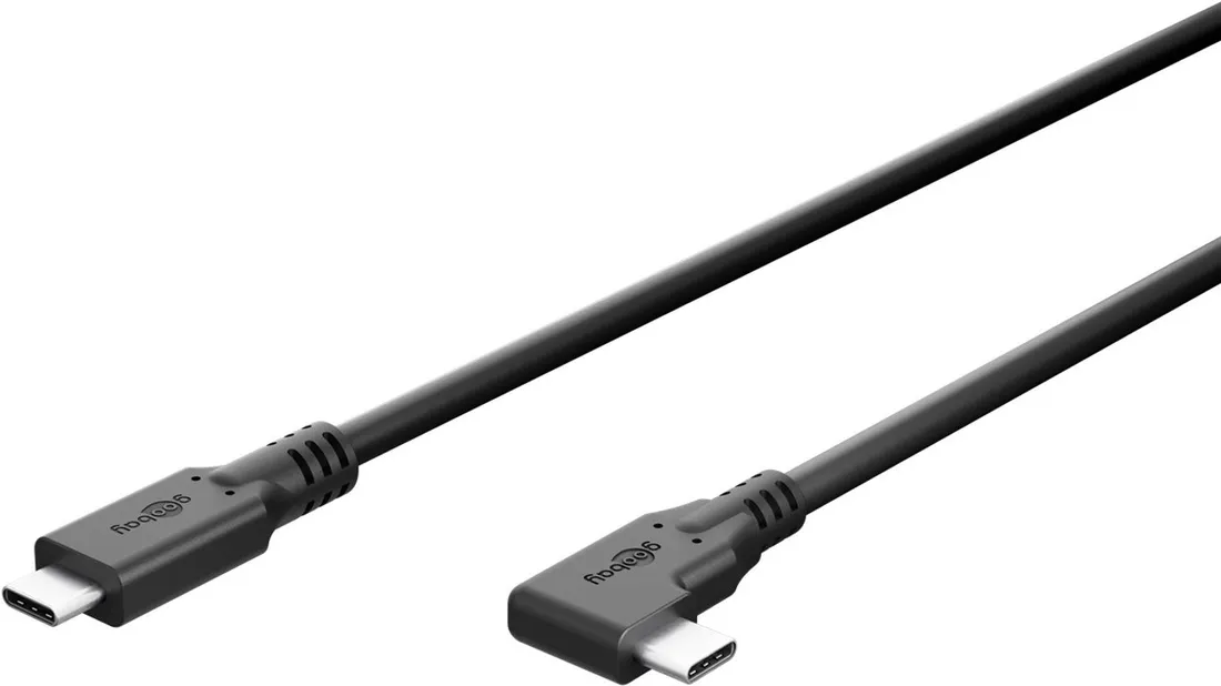 goobay-79433-kabel-usb-2-m-usb-c-czarny