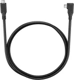 goobay-79433-kabel-usb-2-m-usb-c-czarny
