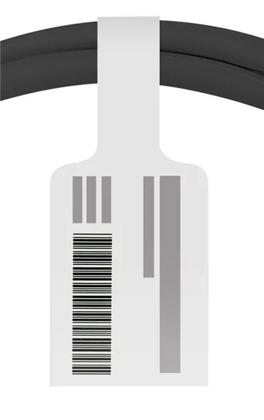 goobay-79433-kabel-usb-2-m-usb-c-czarny