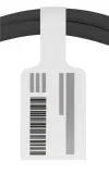 goobay-79433-kabel-usb-2-m-usb-c-czarny